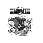 View product media KFCSFT Just A Friend Tubo w/ Display, , jrcigars 4